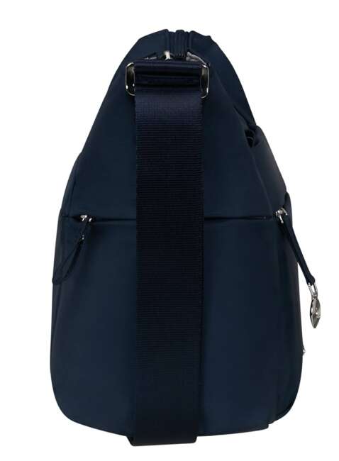 Torebka damska Samsonite Move 5.0 Shoulder Bag S - dark blue