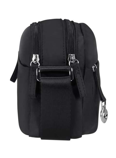 Torebka damska Samsonite Move 5.0 Shoulder Bag XS - black