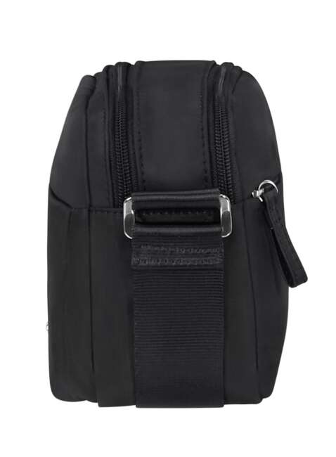 Torebka damska Samsonite Move 5.0 Shoulder Bag XS - black