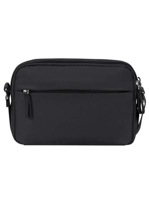 Torebka damska Samsonite Move 5.0 Shoulder Bag XS - black