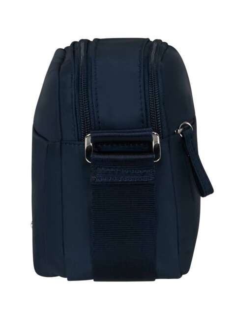 Torebka damska Samsonite Move 5.0 Shoulder Bag XS - dark blue