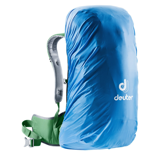 Trekkingowy plecak Deuter AC Lite 32 - leaf