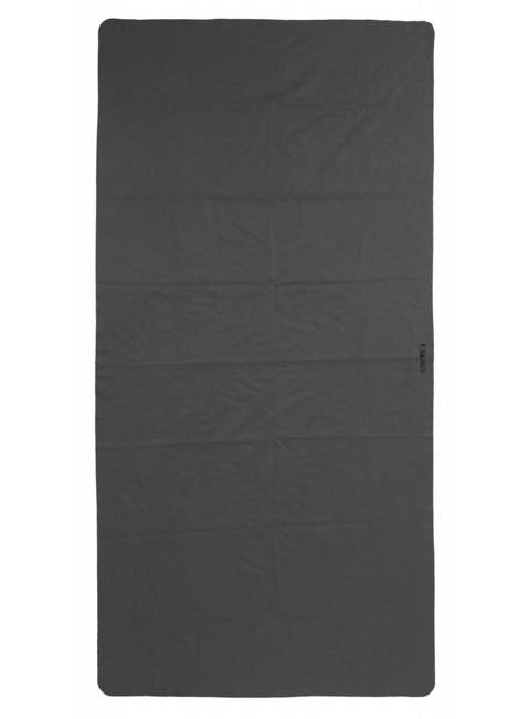 Ultralekki ręcznik szybkoschnący Matador UL Travel Towel L - charcoal