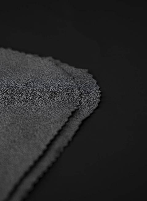 Ultralekki ręcznik szybkoschnący Matador UL Travel Towel S - charcoal