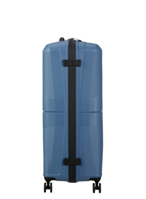 Walizka duża American Tourister Airconic - coronet blue