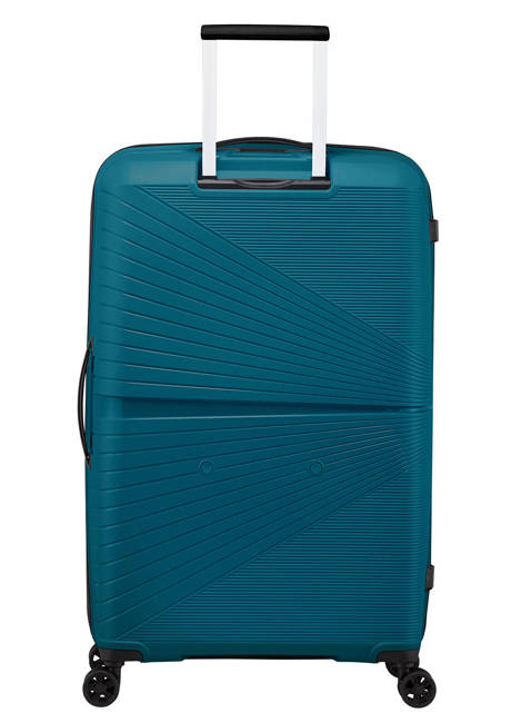 Walizka duża American Tourister Airconic - deep ocean