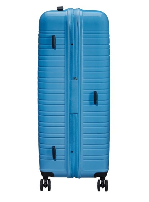 Walizka duża American Tourister Flashline - cloudy blue