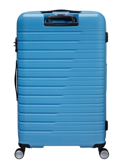 Walizka duża American Tourister Flashline - cloudy blue