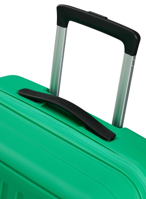 Walizka duża American Tourister Rejoy - jade green