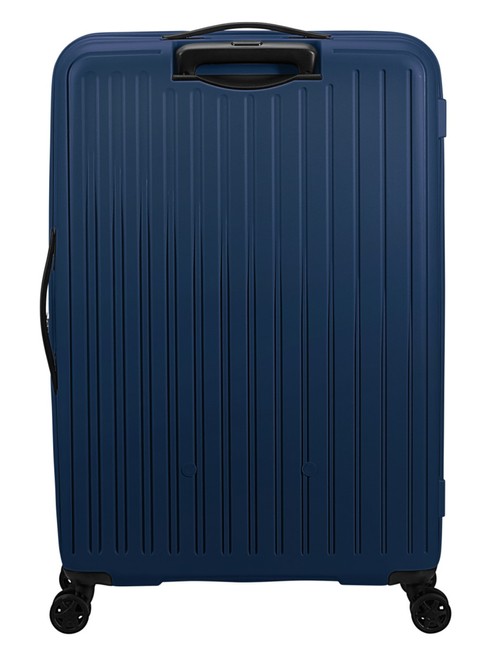 Walizka duża American Tourister Rejoy - navy blue