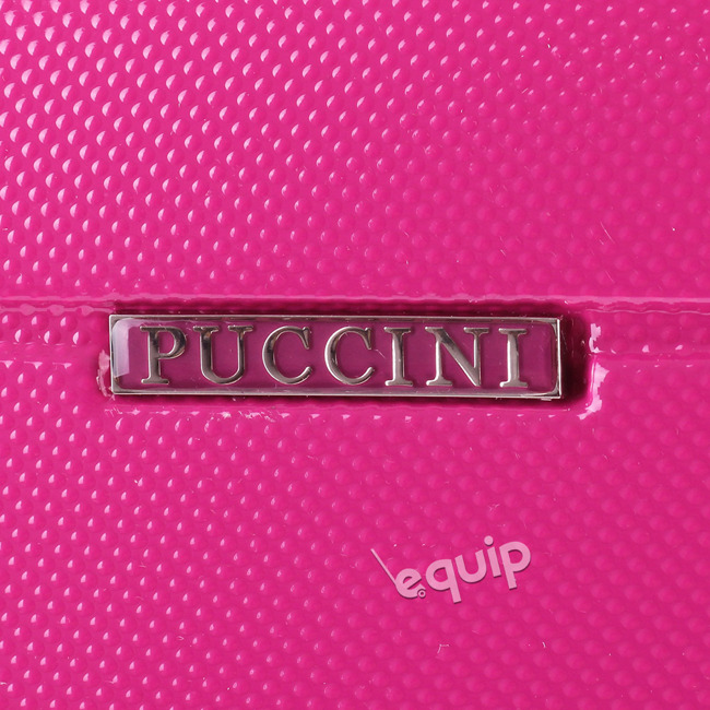Walizka duża Puccini PC005