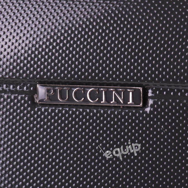 Walizka duża Puccini PC005