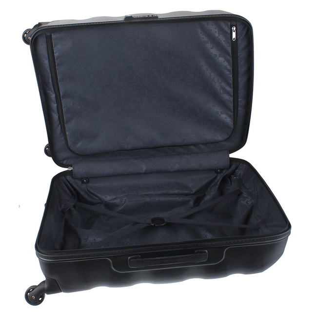 Walizka duża Samsonite Engenero XL