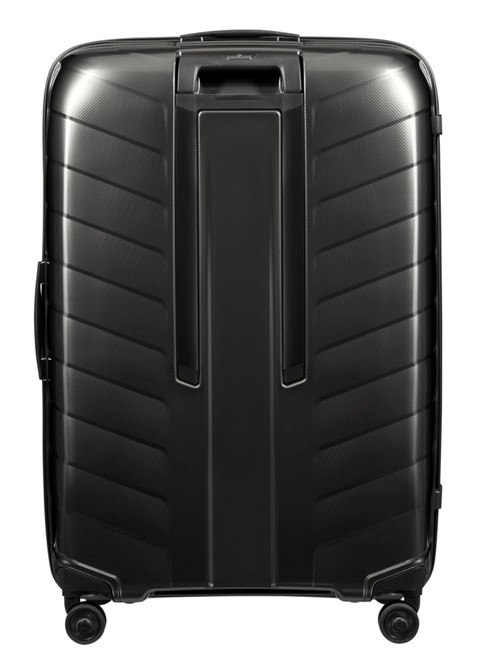 Walizka duża XL Samsonite Attrix - anthracite