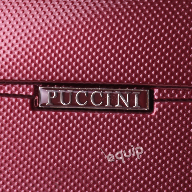 Walizka kabinowa Puccini PC005