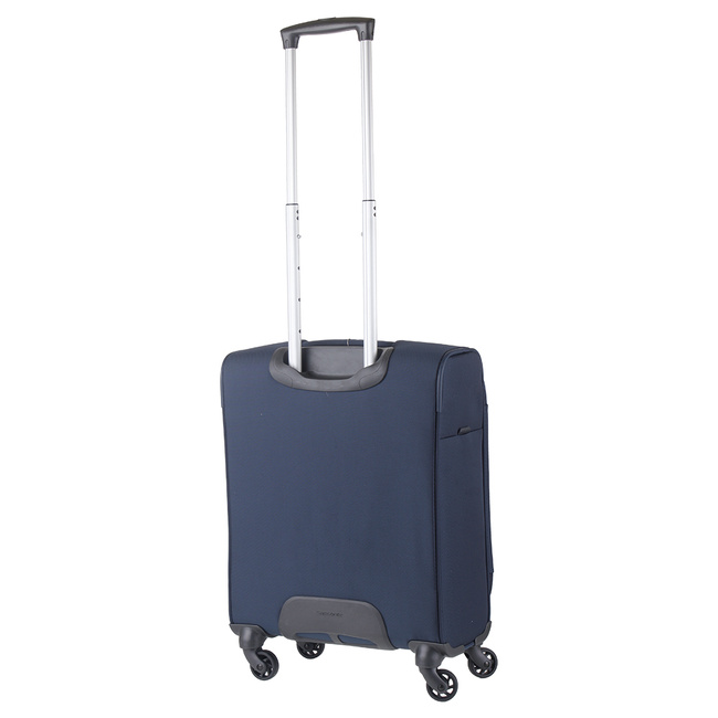 Walizka kabinowa Samsonite Acure