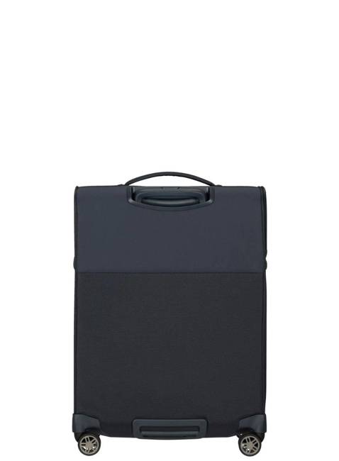 Walizka kabinowa Samsonite Airea - dark blue