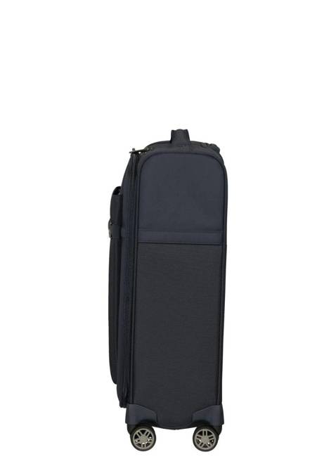 Walizka kabinowa Samsonite Airea - dark blue