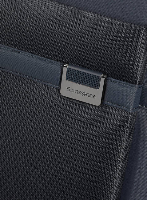 Walizka kabinowa Samsonite Airea - dark blue