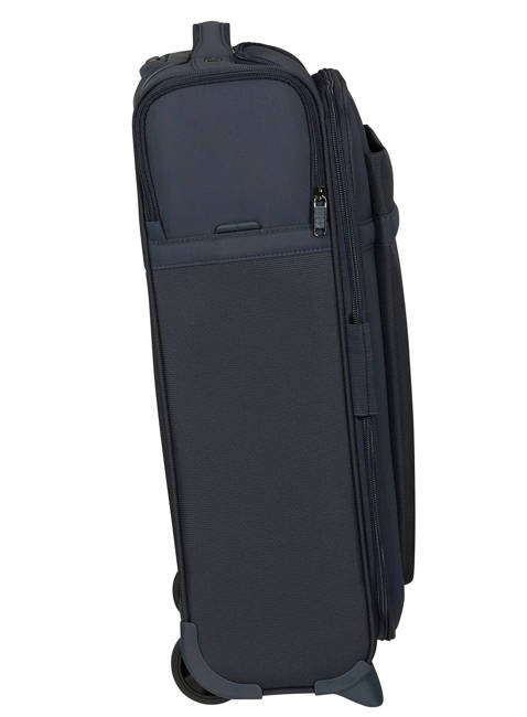 Walizka kabinowa Samsonite Airea - dark blue