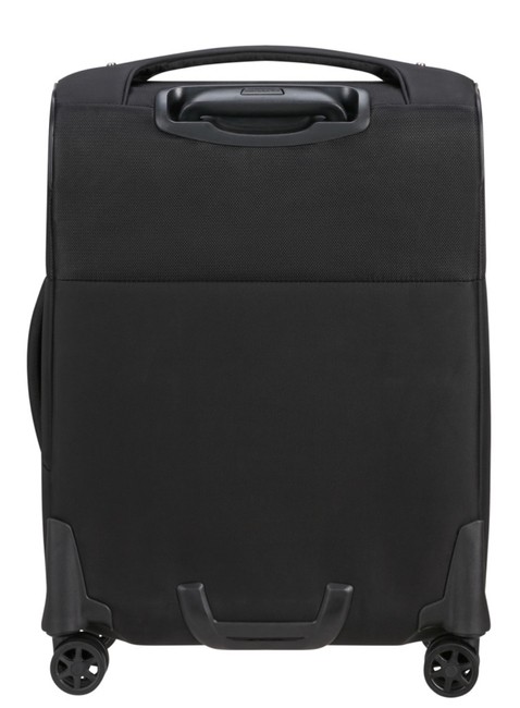 Walizka kabinowa Samsonite B-Lite Icon - black