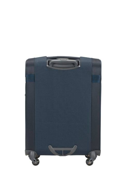 Walizka kabinowa Samsonite CityBeat - navy blue