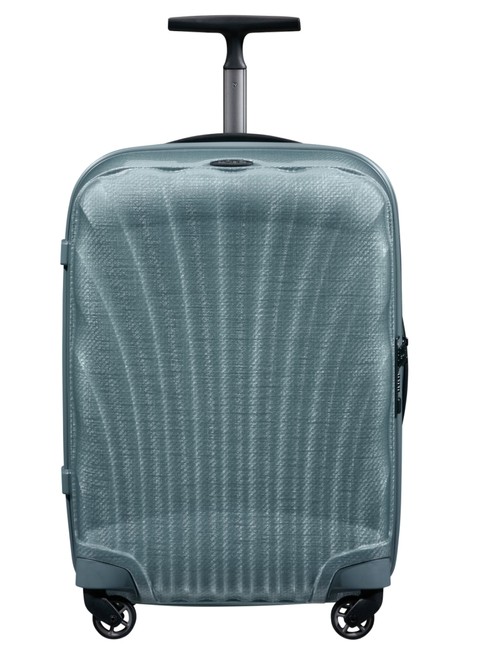 Walizka kabinowa Samsonite Cosmolite 3.0 - ice blue