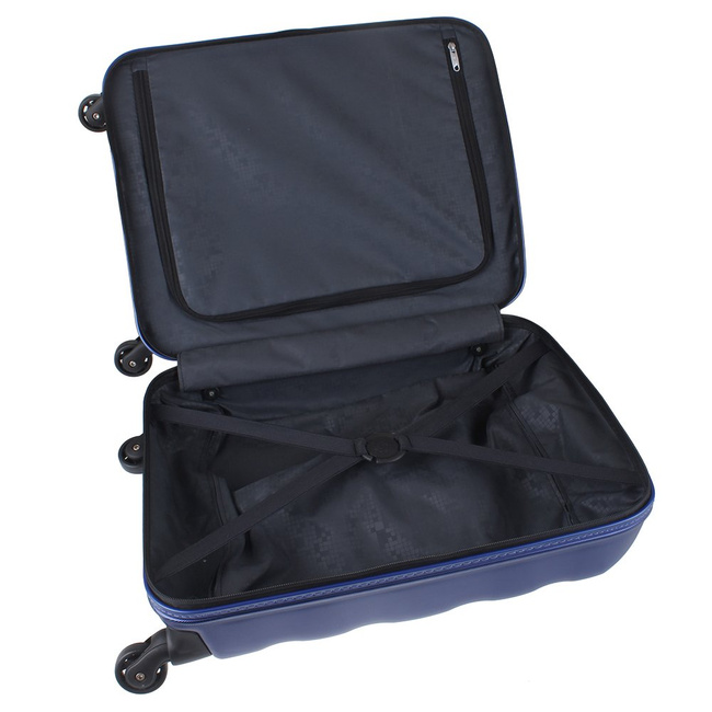 Walizka kabinowa Samsonite Engenero