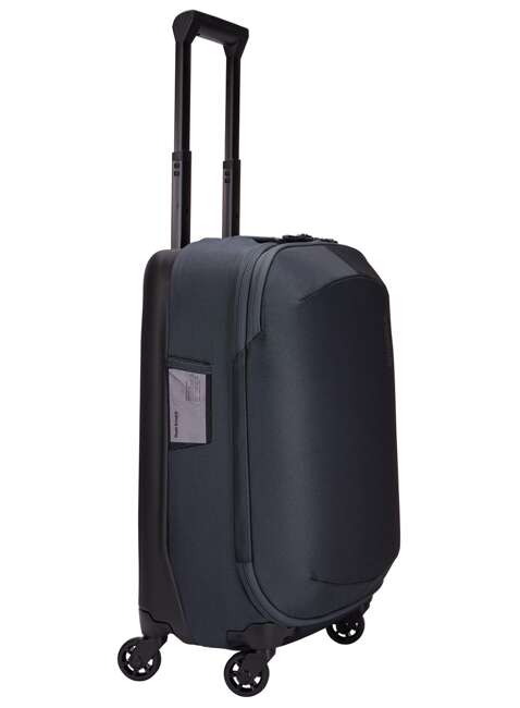 Walizka kabinowa Thule Subterra 2 Carry-On Spinner - dark slate