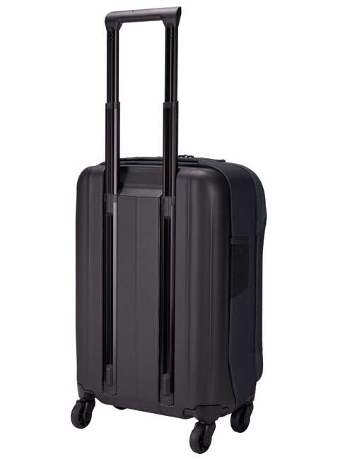 Walizka kabinowa Thule Subterra 2 Carry-On Spinner - dark slate