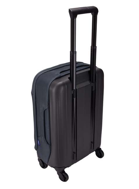 Walizka kabinowa Thule Subterra 2 Carry-On Spinner - dark slate