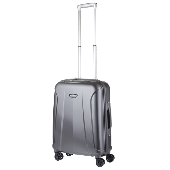 Walizka kabinowa Travelite Elbe Two