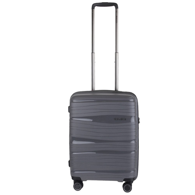 Walizka kabinowa Travelite Motion