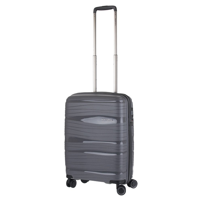 Walizka kabinowa Travelite Motion