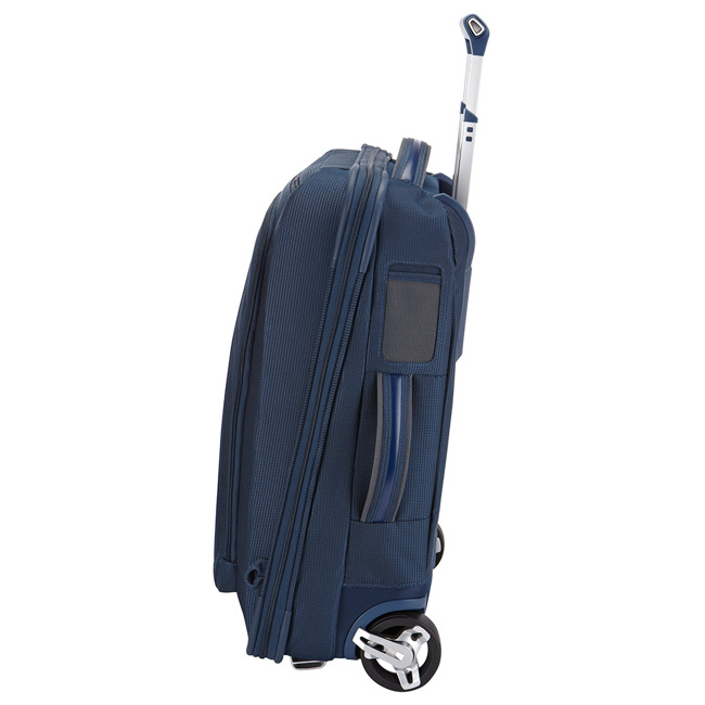 Walizka plecak Thule Crossover - dark blue