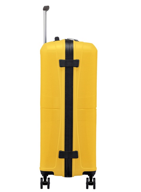 Walizka średnia American Tourister Airconic - lemondrop