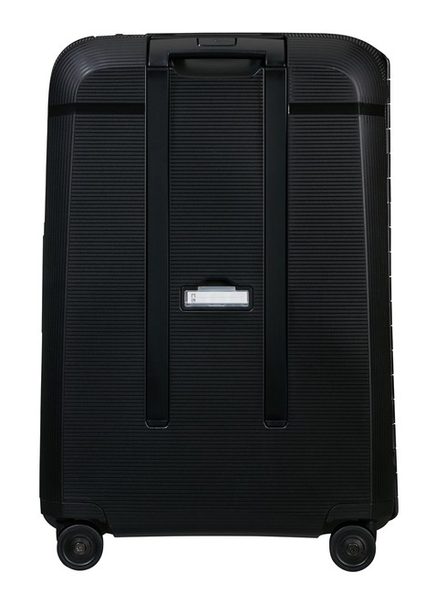 Walizka średnia Samsonite Magnum Eco - graphite