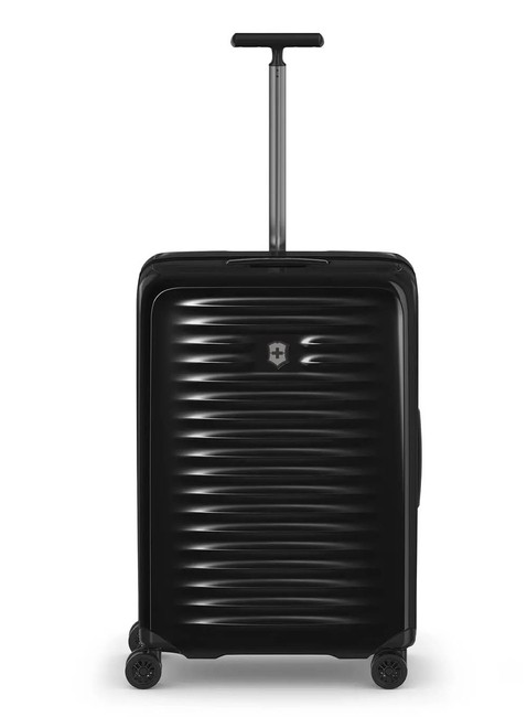 Walizka średnia Victorinox Airox HS - black