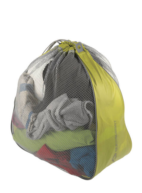 Worek Sea to Summit Travelling Light Laundry Bag