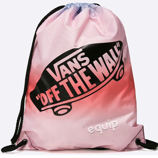 Worek Vans Benched Bag