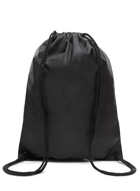 Worek na deskorolkę plecak Vans Benched Bag - onyx