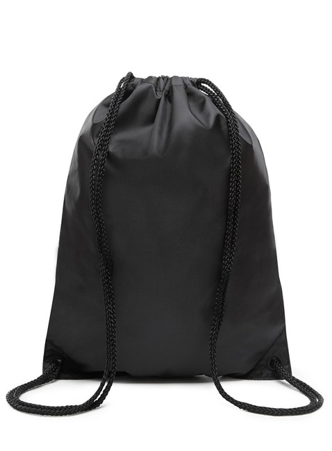 Worek na obuwie Vans Benched Bag - black