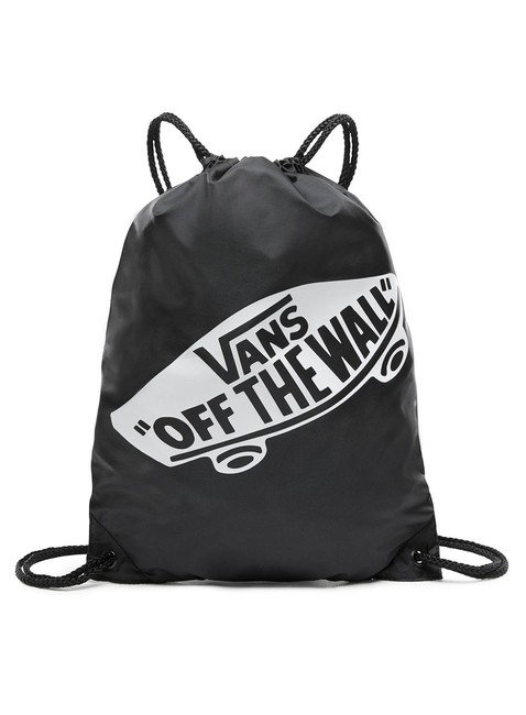 Worek na obuwie Vans Benched Bag - black