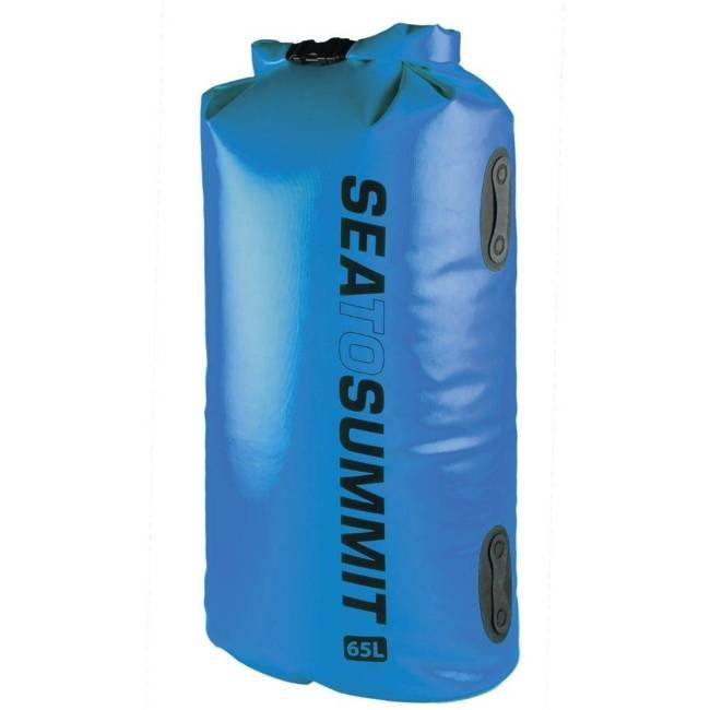 Worek wodoodporny Hydraulic Dry Bag 65 l Sea To Summit - blue