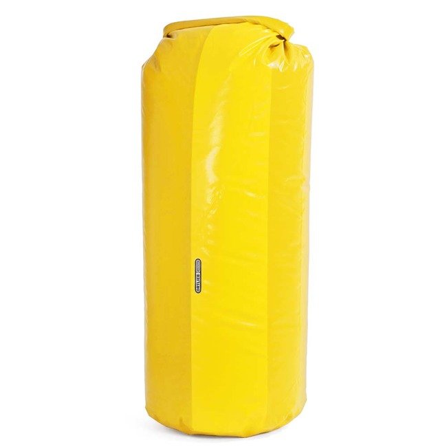 Worek wodoodporny Ortlieb Dry Bag PD350 109l