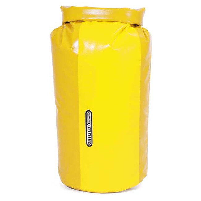 Worek wodoodporny Ortlieb Dry Bag PD350 10l
