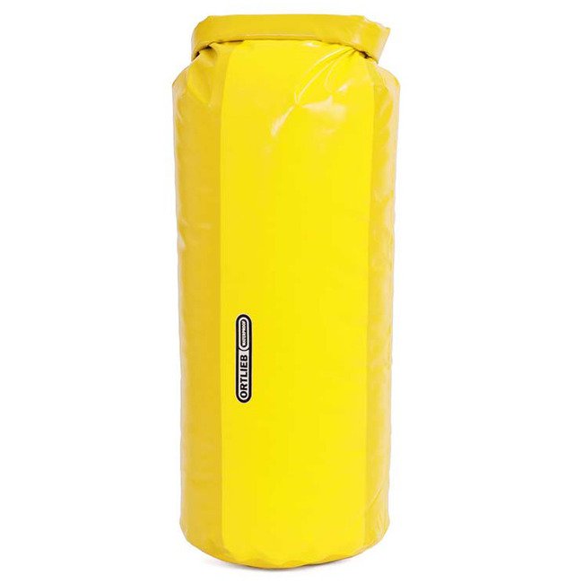 Worek wodoodporny Ortlieb Dry Bag PD350 13l