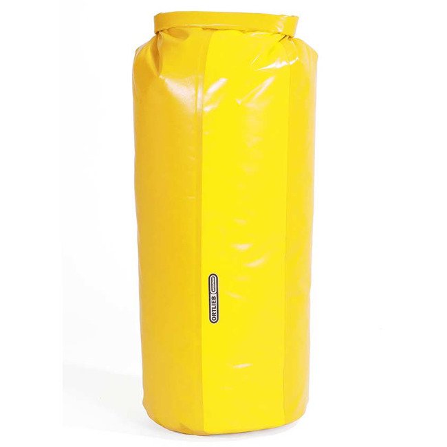 Worek wodoodporny Ortlieb Dry Bag PD350 35l