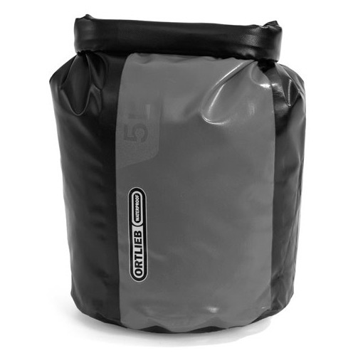 Worek wodoodporny Ortlieb Dry Bag PD350 5l