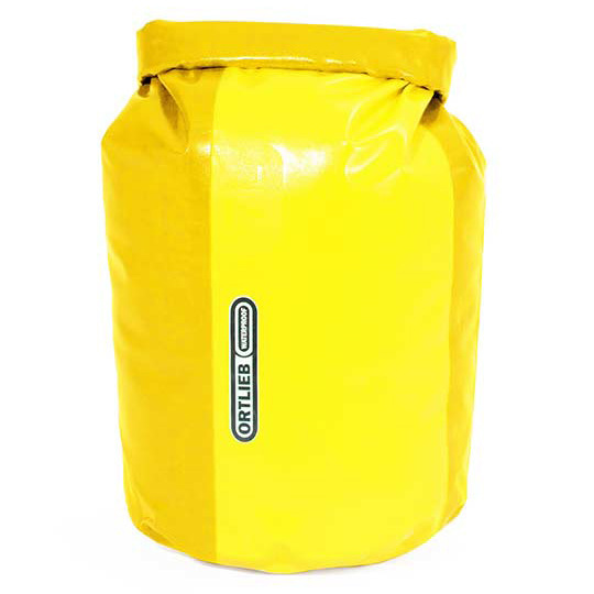 Worek wodoodporny Ortlieb Dry Bag PD350 7l